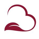 UBeauty - Kênh chia sẻ những kiến thức về  Profile Picture