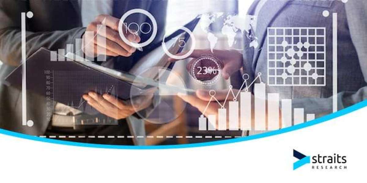 Perfusion System Market Growth, Trends, and Forecast 2024