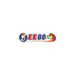EE88 supwestchester Profile Picture