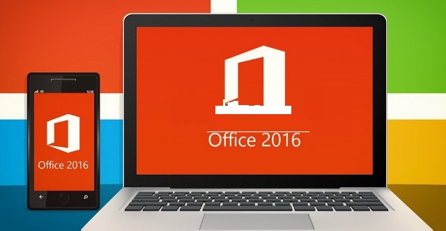 Key bản quyền Office 2016 professional Active mới nhất