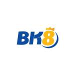 BK8 swancity Profile Picture