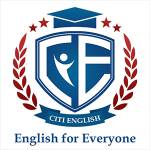 CITI ENGLISH Profile Picture