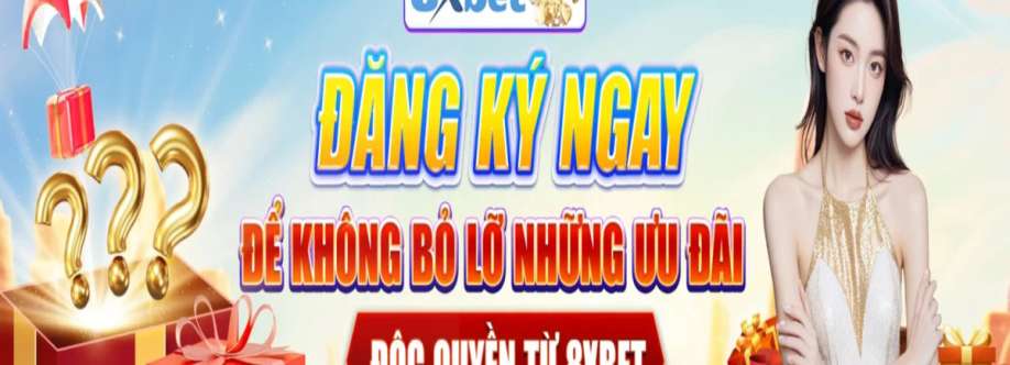 8XBET  8XBET Nhà Cái Uy Tín 8X BET  Link tải app  Cover Image