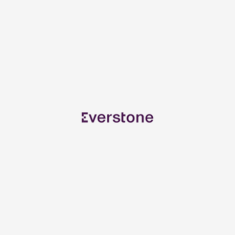 Sameer Sain Drives Everstone Group's Back-to-Back Award-Winning Success" | Everstone Group - Everstone Capital