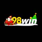 98Win Cổng Game Uy Tín Chơi Là Thắng Profile Picture