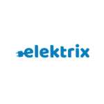 Electrix Profile Picture