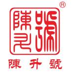 cspuerh Profile Picture