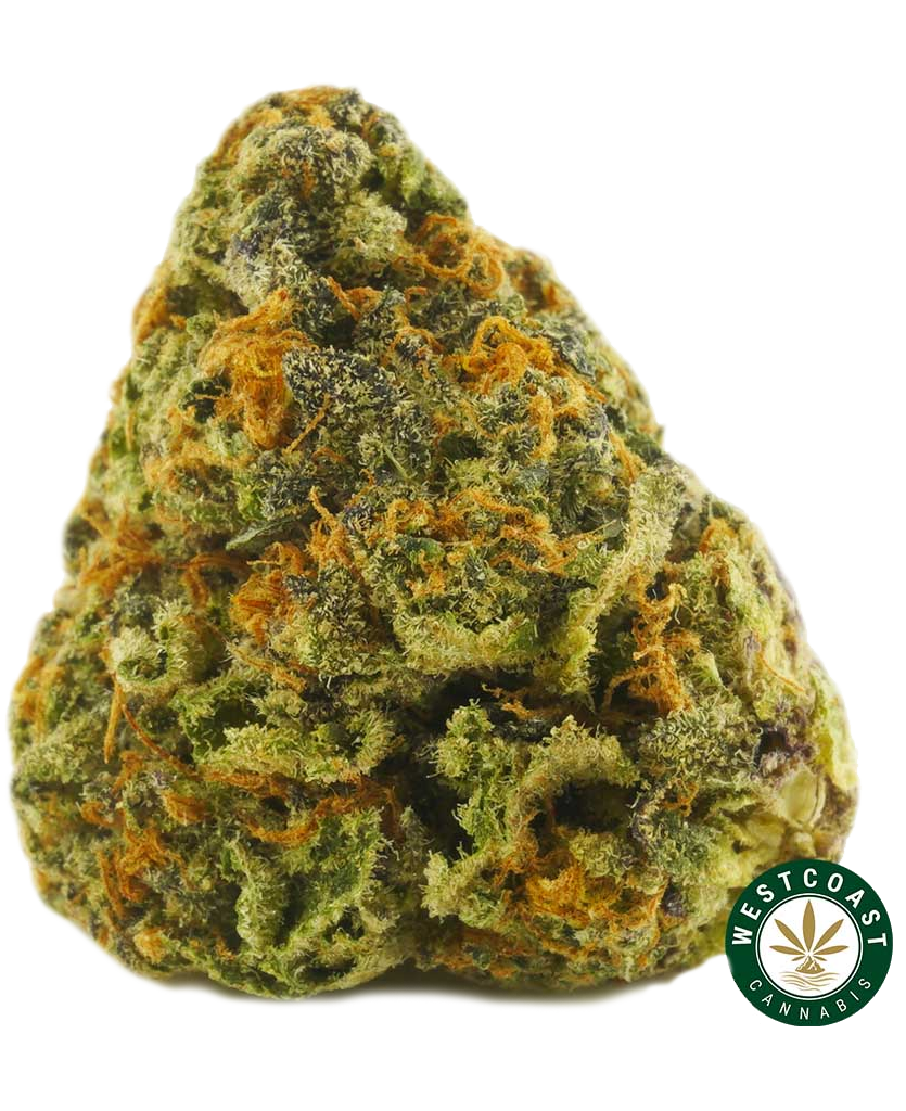 Buy Indica Weed Online - Best Cannabis Indica Strains In Canada