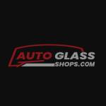 autoglassshops Profile Picture