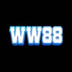 WW88 Cổng Game Casino profile picture