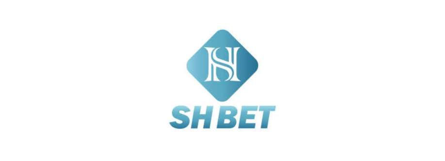 shbet casino Cover Image