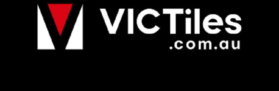 VICTILES Dandenong Cover Image