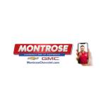 Montrose Chevrolet GMC Profile Picture