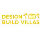 DesignBuild Villas Profile Picture