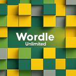 Wordle Unlimited Profile Picture