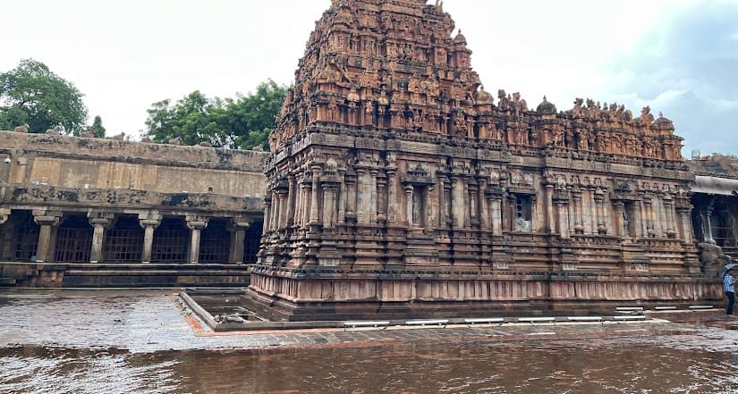 Odisha Packages 3 Night 4 Days – Bhubaneswar Puri Konark Tour