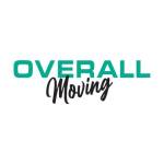 Overall Moving Profile Picture