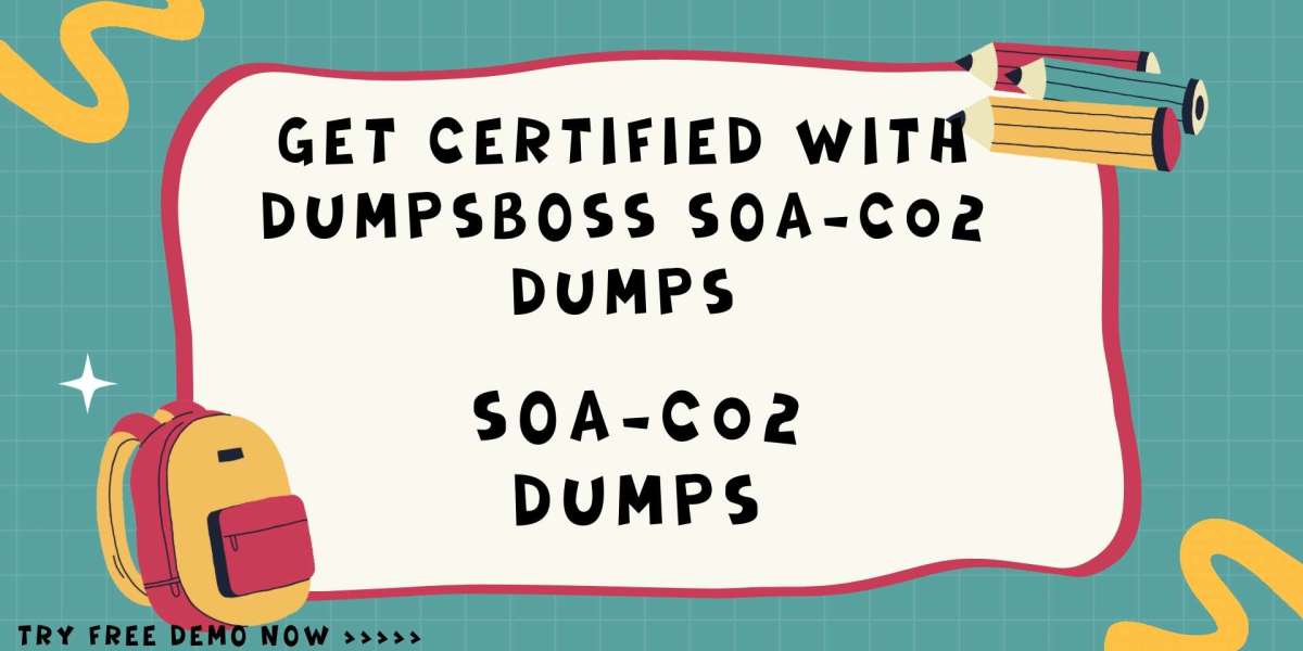 DumpsBoss SOA-C02 Dumps  Your Partner in Success