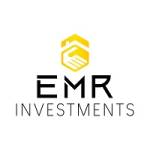 EMR Investments LLC Profile Picture