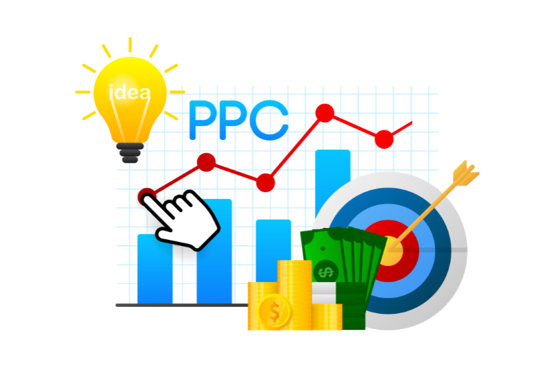 How to Drive Sales with PPC Management Services? | by Primotech | Nov, 2024 | Medium