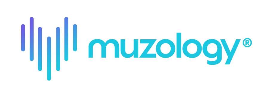 Muzology Profile Picture