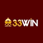 33Win 33Win casino cá cược hàng đầu Profile Picture