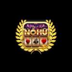 No hu Profile Picture