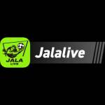 Jalalive Nonton Bola Gratis Profile Picture