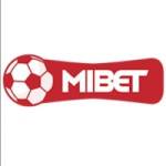 Mibet Nhà Cái Cá Cược Profile Picture