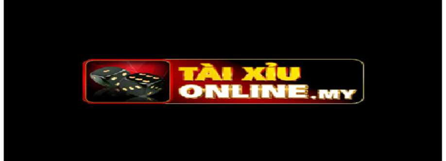 taixiuonline my Cover Image