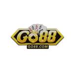 Go88 Profile Picture