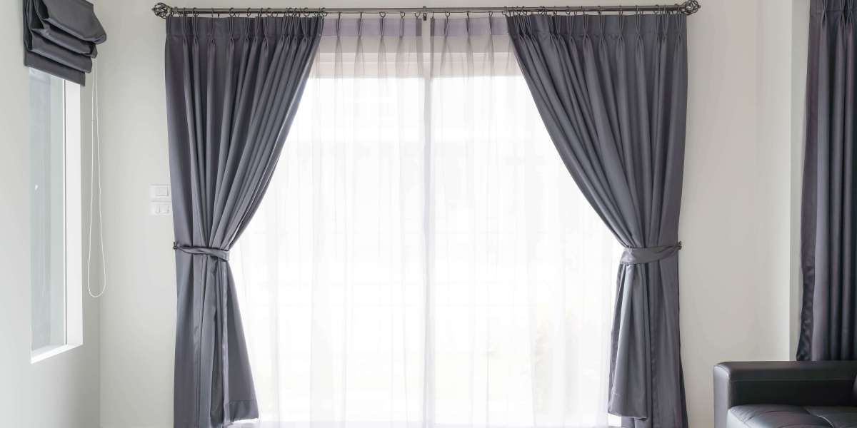 What Are the Best Curtain Options for Canberra's Climate?