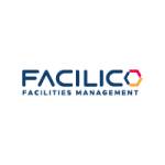 Facilico Services Profile Picture