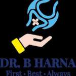 Dr Bushu Harna Profile Picture