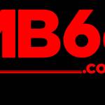 MB66 Đăng Nhập Nhà Cái Profile Picture