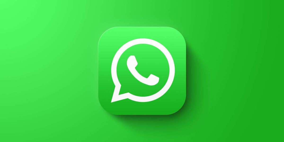 WhatsApp in the Workplace: Pros, Cons, and Best Practices