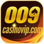 009casinovipcom1 Profile Picture