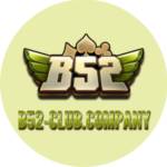 B52 Club Company Profile Picture