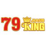 79King Haus Profile Picture