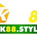 tk88 tk88style Profile Picture