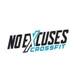 No Excuses CrossFit Profile Picture