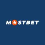 Mostbet Profile Picture