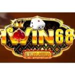 iwin68 giving Profile Picture