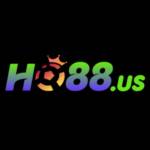 Ho88 Casino Profile Picture