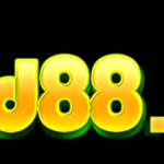 good 88nyc Profile Picture