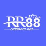 RR88 Trang Chủ RR88hcmnet profile picture