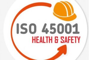 ISO 45001 Certification in Sri Lanka - IAS