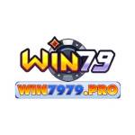 nhacai win7979pro Profile Picture