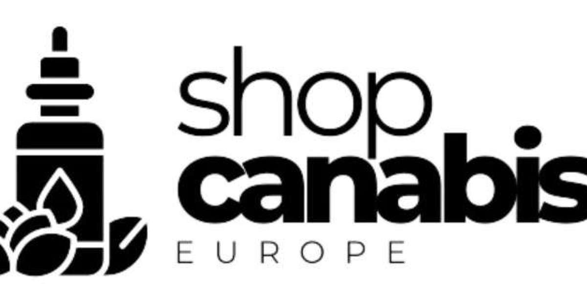 Best marijuana seeds for sale Europe