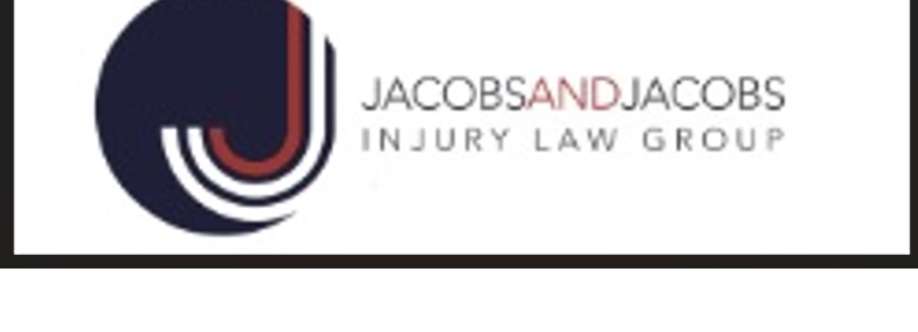 Jacobs and Jacobs Injury Lawyers Cover Image